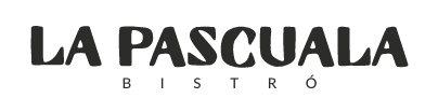 La Pascuala Bistró